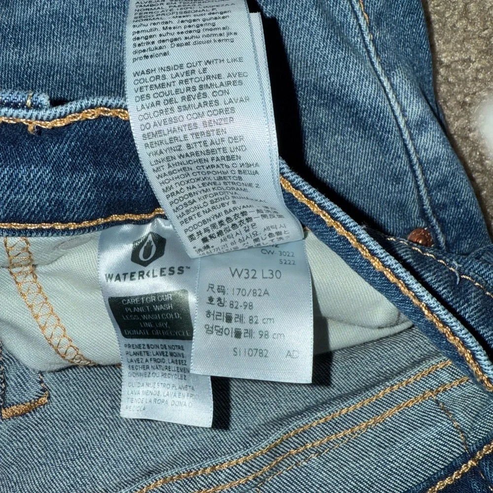 Pants bundle - Picture 5 of 5